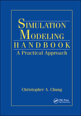 Simulation Modeling Handbook