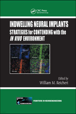 Indwelling Neural Implants