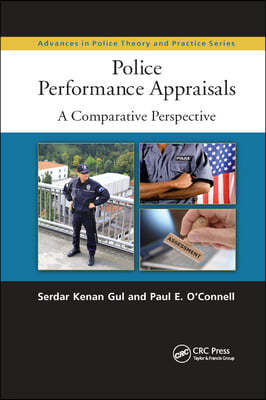 Police Performance Appraisals