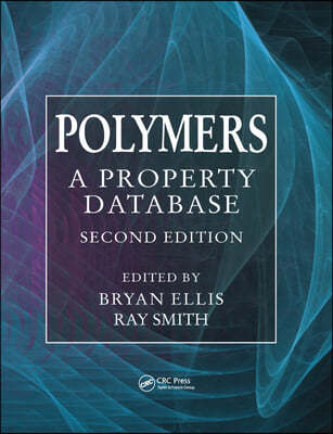 Polymers