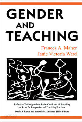 Gender and Teaching