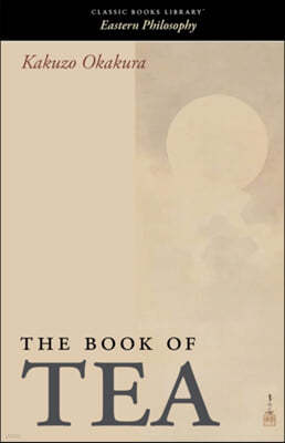 The Book of Tea