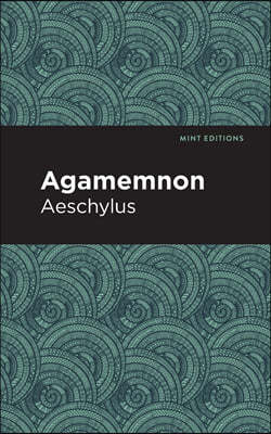 Agamemnon