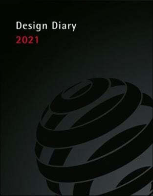 Design Diary 2021