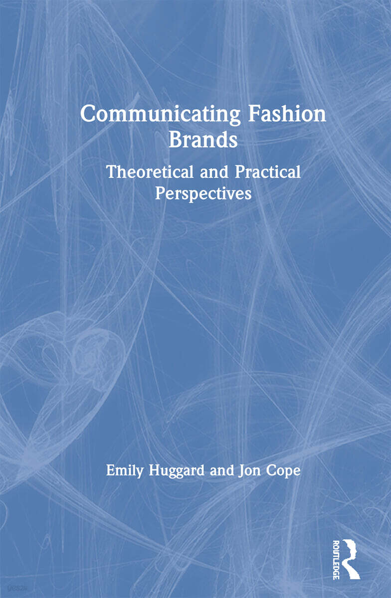 Communicating Fashion Brands