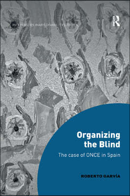 Organizing the Blind