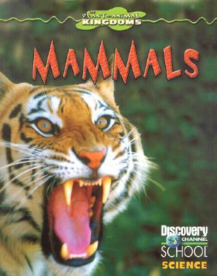 Mammals