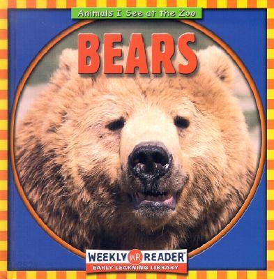 Bears