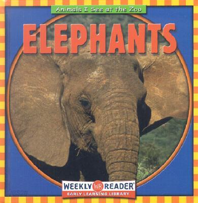 Elephants