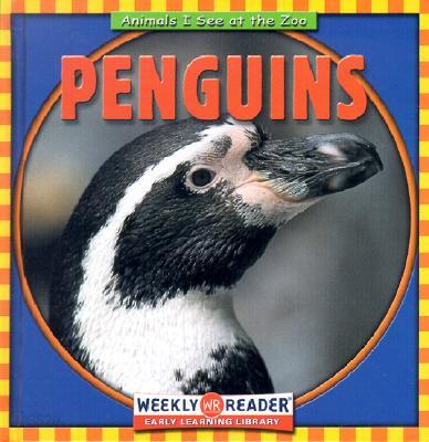 Penguins