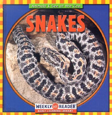 Snakes
