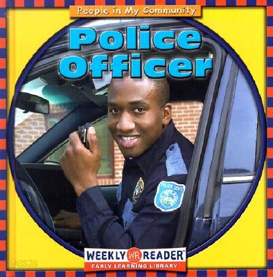 Police Officer