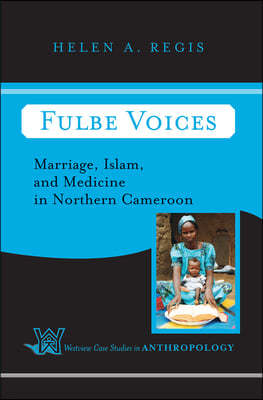 Fulbe Voices