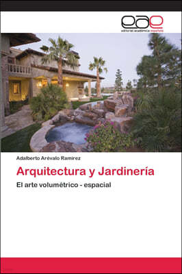 Arquitectura y Jardineria