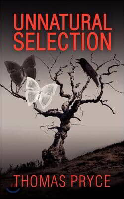 Unnatural Selection