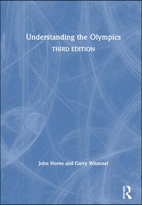 Understanding the Olympics