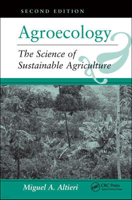 Agroecology