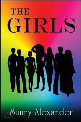 The Girls