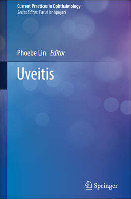 Uveitis