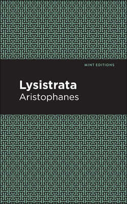 Lysistrata