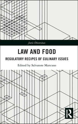 Law and Food