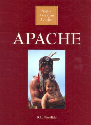 Apache