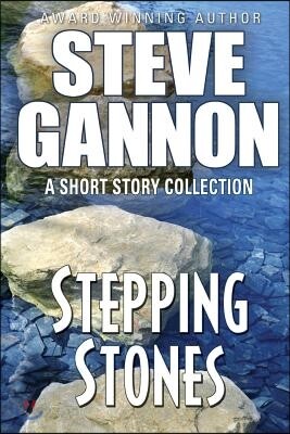 Stepping Stones