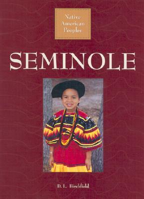 Seminole