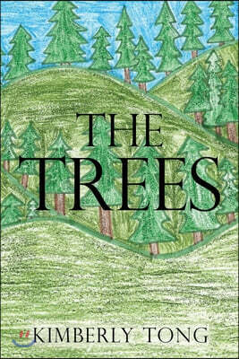 The Trees