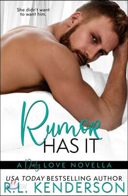 Rumor Has It