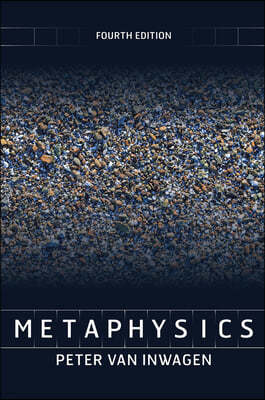 Metaphysics