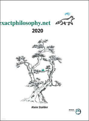 exactphilosophy.net 2020