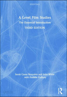 Level Film Studies