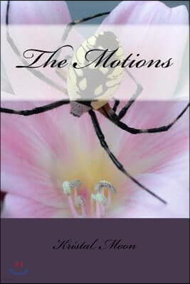 The Motions