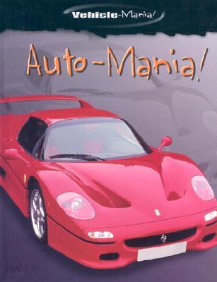 Auto-Mania!