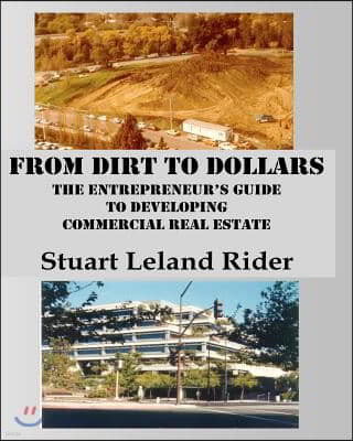 From Dirt to Dollars