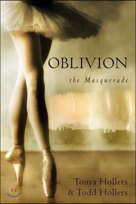 Oblivion: the Masquerade