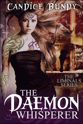 The Daemon Whisperer