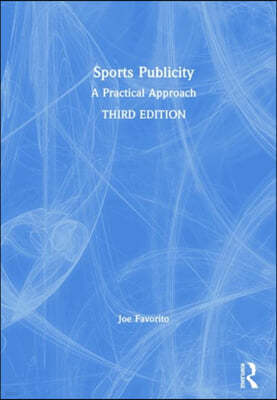 Sports Publicity