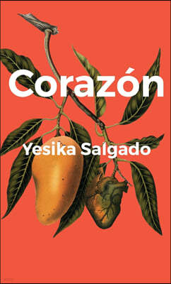 Corazon