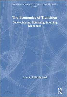 Economics of Transition