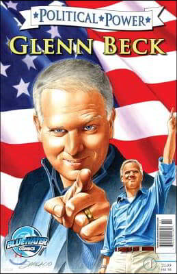 Political Power: Glenn Beck