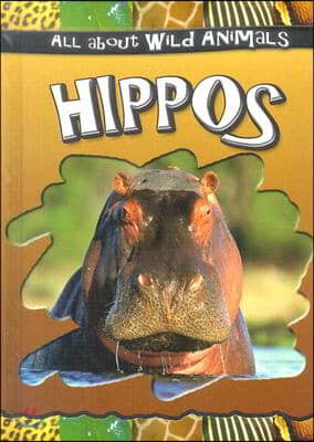 Hippos