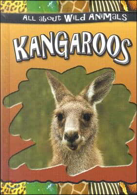 Kangaroos