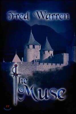 The Muse