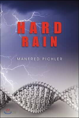 Hard Rain
