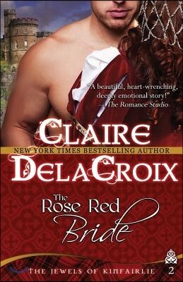 The Rose Red Bride