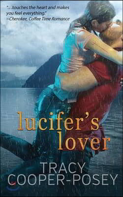 Lucifer's Lover