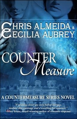 Countermeasure