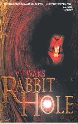 Rabbit Hole